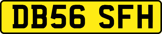 DB56SFH