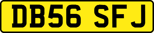 DB56SFJ