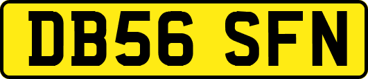 DB56SFN