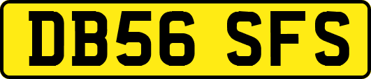 DB56SFS