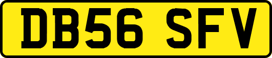 DB56SFV