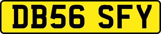 DB56SFY