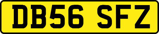 DB56SFZ
