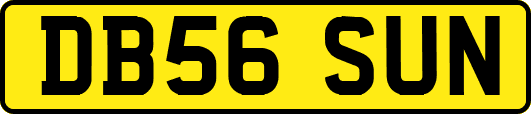 DB56SUN