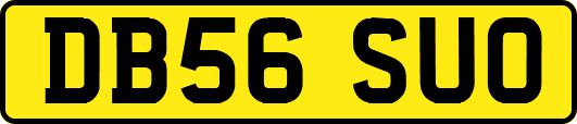 DB56SUO