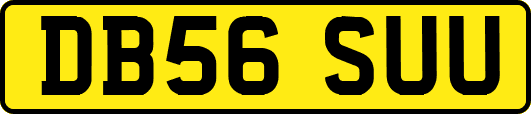 DB56SUU