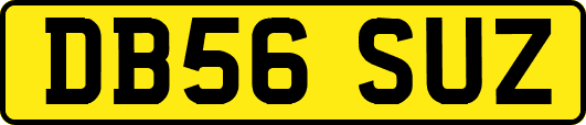 DB56SUZ
