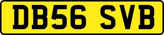 DB56SVB