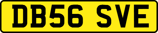 DB56SVE