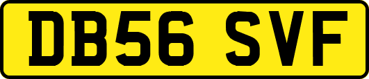 DB56SVF