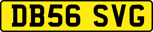 DB56SVG