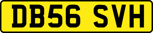 DB56SVH