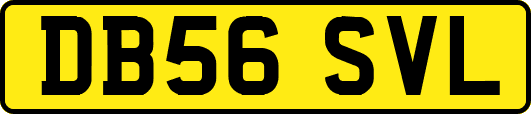 DB56SVL