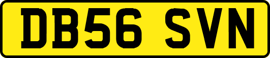DB56SVN