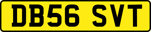 DB56SVT