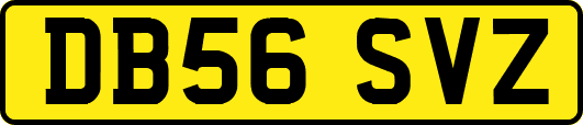 DB56SVZ