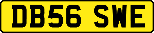 DB56SWE