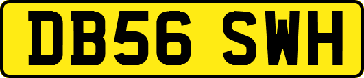 DB56SWH