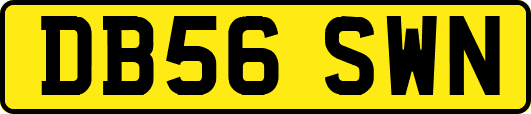 DB56SWN