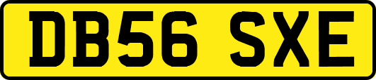DB56SXE