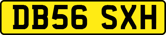 DB56SXH