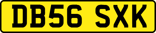 DB56SXK