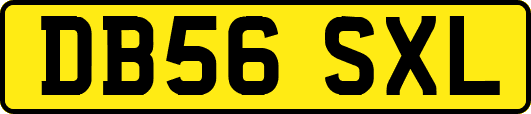 DB56SXL