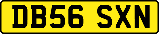 DB56SXN