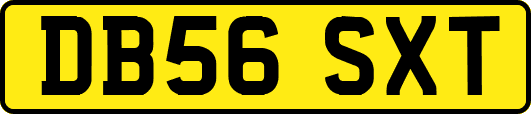 DB56SXT