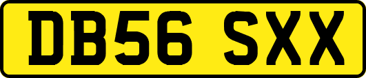 DB56SXX