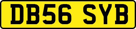 DB56SYB