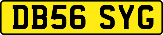 DB56SYG