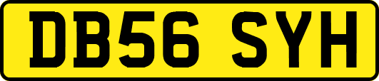 DB56SYH