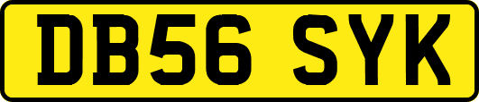 DB56SYK