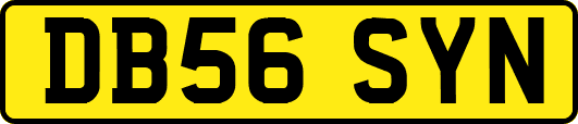 DB56SYN