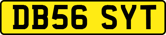 DB56SYT