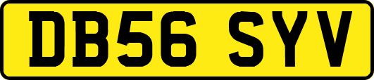 DB56SYV