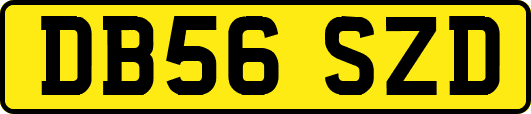 DB56SZD