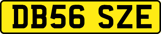 DB56SZE