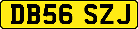 DB56SZJ