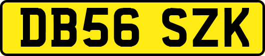 DB56SZK