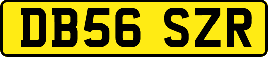 DB56SZR