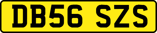 DB56SZS