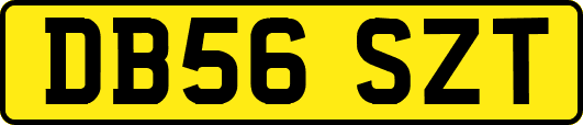 DB56SZT