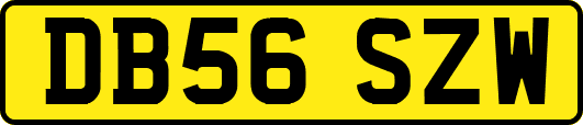 DB56SZW