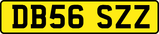 DB56SZZ