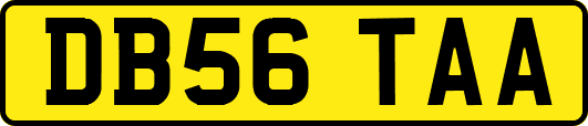 DB56TAA