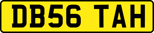 DB56TAH