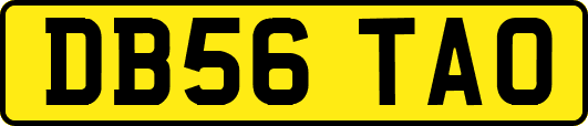 DB56TAO
