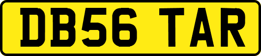 DB56TAR
